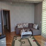 Аренда 2 комнатная Новостройка, м. Хетаи метро, Хетаи район 14