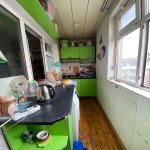 Продажа 2 комнатная Вторичка, пос. Бакиханова, Сабунчу район 9