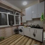 Kirayə (aylıq) 3 otaqlı Yeni Tikili, Əhmədli metrosu, Xətai rayonu 6