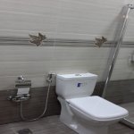 Kirayə (aylıq) 3 otaqlı Yeni Tikili, 20 Yanvar metrosu, Yasamal qəs., Yasamal rayonu 15