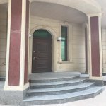 Kirayə (aylıq) 6 otaqlı Həyət evi/villa, Nəsimi metrosu, 6-cı mikrorayon, Binəqədi rayonu 2