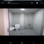 Kirayə (aylıq) 2 otaqlı Yeni Tikili, Masazır, Abşeron rayonu 6