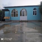 Satılır 4 otaqlı Həyət evi/villa, Binə qəs., Xəzər rayonu 1
