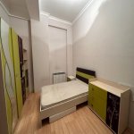 Kirayə (aylıq) 3 otaqlı Yeni Tikili, Nəriman Nərimanov metrosu, Nərimanov rayonu 3