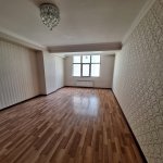 Аренда 2 комнатная Новостройка, İnşaatçılar метро, Ясамал район 3