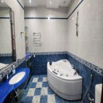 Kirayə (aylıq) 5 otaqlı Yeni Tikili, Gənclik metrosu, Nərimanov rayonu 8