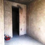 Продажа 4 комнат Новостройка, м. 28 Мая метро, Насими район 12