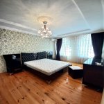Satılır 7 otaqlı Həyət evi/villa, Binə qəs., Xəzər rayonu 12