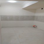 Satılır 3 otaqlı Yeni Tikili, Xalqlar dostluğu metrosu, Nizami rayonu 3