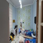 Satılır 4 otaqlı Bağ evi, Buzovna, Xəzər rayonu 29