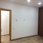 Kirayə (aylıq) 4 otaqlı Ofis, Gənclik metrosu, Nərimanov rayonu 4