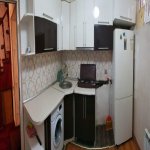 Kirayə (aylıq) 3 otaqlı Bağ evi, Nəriman Nərimanov metrosu, Montin qəs., Nərimanov rayonu 9
