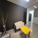 Аренда 1 комнатная Офис, м. Азадлыг метро, 8-ой микрорайон, Бинагадинский р-н район 3