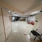 Kirayə (aylıq) Obyekt, Gənclik metrosu, Nərimanov rayonu 15