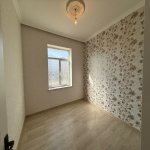 Продажа 4 комнатная Дома/Виллы, м. Короглу метро, пос. Маштага, Сабунчу район 12