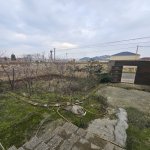 Satılır 6 otaqlı Həyət evi/villa, Masazır, Abşeron rayonu 6