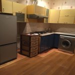 Kirayə (aylıq) 2 otaqlı Yeni Tikili, Şamaxinka, Binəqədi rayonu 3