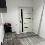 Kirayə (aylıq) 2 otaqlı Yeni Tikili, 28 May metrosu, Nərimanov rayonu 10