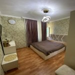 Продажа 1 комнат Вторичка, Ахмедли, Хетаи район 2