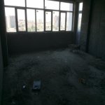 Satılır 3 otaqlı Yeni Tikili, Neftçilər metrosu, 8-ci kilometr, Nizami rayonu 1