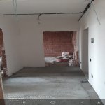 Satılır 2 otaqlı Yeni Tikili, 20 Yanvar metrosu, Binəqədi rayonu 4