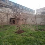Satılır 9 otaqlı Həyət evi/villa, Masazır, Abşeron rayonu 6