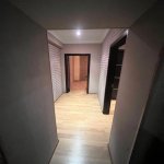 Kirayə (aylıq) 2 otaqlı Yeni Tikili, Qara Qarayev metrosu, Bakıxanov qəs., Sabunçu rayonu 11
