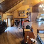 Satılır 6 otaqlı Həyət evi/villa, Əhmədli metrosu, Əhmədli, Xətai rayonu 3