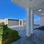 Satılır 4 otaqlı Bağ evi, Şüvəlan, Xəzər rayonu 17