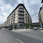 Satılır 3 otaqlı Yeni Tikili, Xətai metrosu, Ağ şəhər, Xətai rayonu 1