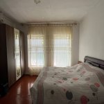 Kirayə (günlük) 4 otaqlı Həyət evi/villa Lerik 9