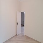 Satılır 5 otaqlı Həyət evi/villa, Zığ qəs., Suraxanı rayonu 15