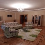 Аренда 3 комнат Новостройка, м. 28 Мая метро, 28 Малл, Насими район 10