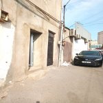 Satılır 4 otaqlı Həyət evi/villa, Əhmədli metrosu, Xətai rayonu 3