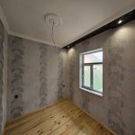 Satılır 3 otaqlı Həyət evi/villa, Binə qəs., Xəzər rayonu 3