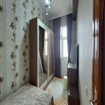 Satılır 3 otaqlı Yeni Tikili, 28 May metrosu, Nərimanov rayonu 4