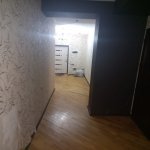 Satılır 3 otaqlı Yeni Tikili Xırdalan 14