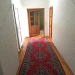 Kirayə (aylıq) 2 otaqlı Yeni Tikili, Neftçilər metrosu, 8-ci kilometr, Nizami rayonu 7