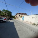 Satılır Torpaq, Rəsulzadə qəs., Binəqədi rayonu 5