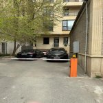 Kirayə (aylıq) Obyekt, Gənclik metrosu, Nəsimi rayonu 10