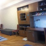 Kirayə (aylıq) 4 otaqlı Yeni Tikili, 28 May metrosu, Nəsimi rayonu 10