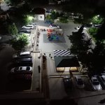 Satılır 2 otaqlı Köhnə Tikili, Yeni Günəşli qəs., Suraxanı rayonu 11