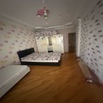 Kirayə (aylıq) 3 otaqlı Yeni Tikili, Nizami metrosu, Yasamal rayonu 4