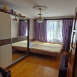 Продажа 5 комнатная Вторичка, 45 двор район 5