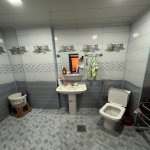 Продажа 2 комнатная Новостройка, Масазыр, Абшерон район 14