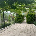 Kirayə (aylıq) 2 otaqlı Bağ evi, Nardaran qəs., Sabunçu rayonu 6