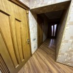 Satılır 5 otaqlı Köhnə Tikili, Neftçilər metrosu, 8-ci kilometr, Nizami rayonu 11