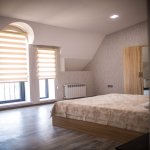 Kirayə (aylıq) 3 otaqlı Bağ evi, Bilgəh qəs., Sabunçu rayonu 15