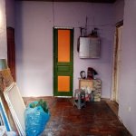 Продажа Объект, м. Ичяришяхяр метро, Сябаиль район 8