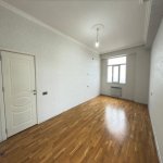 Продажа 2 комнат Новостройка, пос. Йени Гюняшли, Сураханы район 4